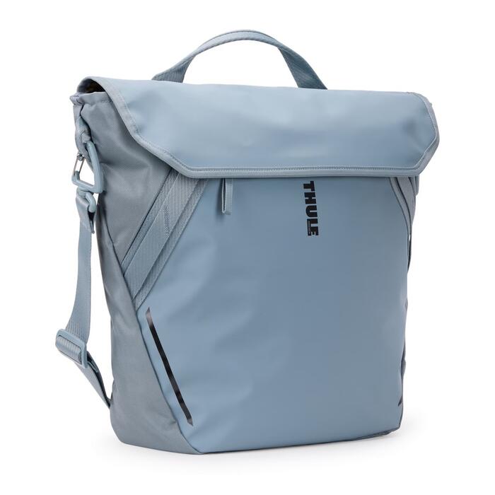 Thule 5469 Chasm Courier 22L with