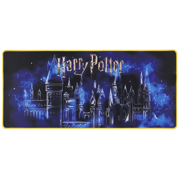 Subsonic Gaming Mouse Pad XXL Harry