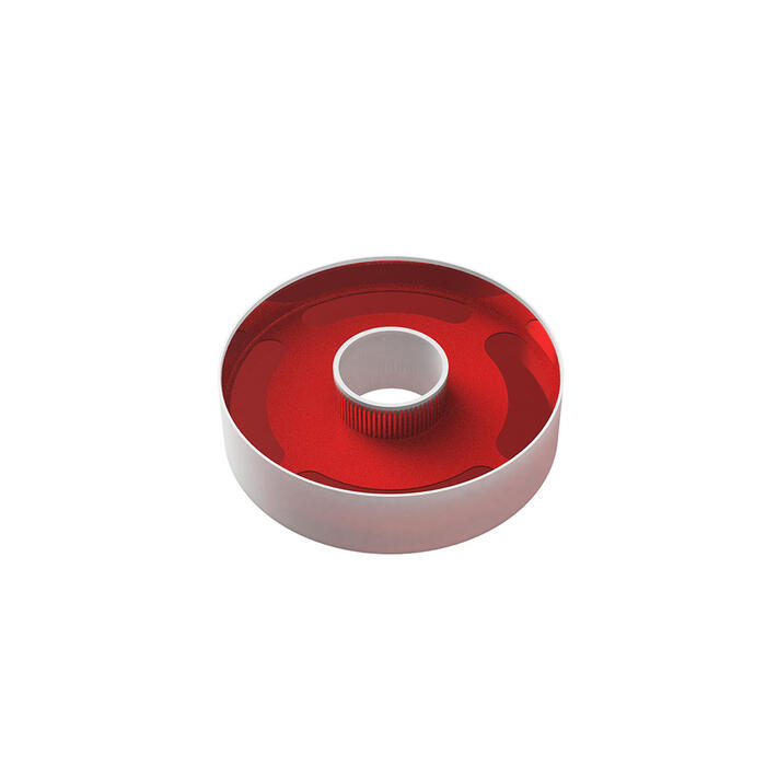 Tellur Car Fragrance spare chip, New