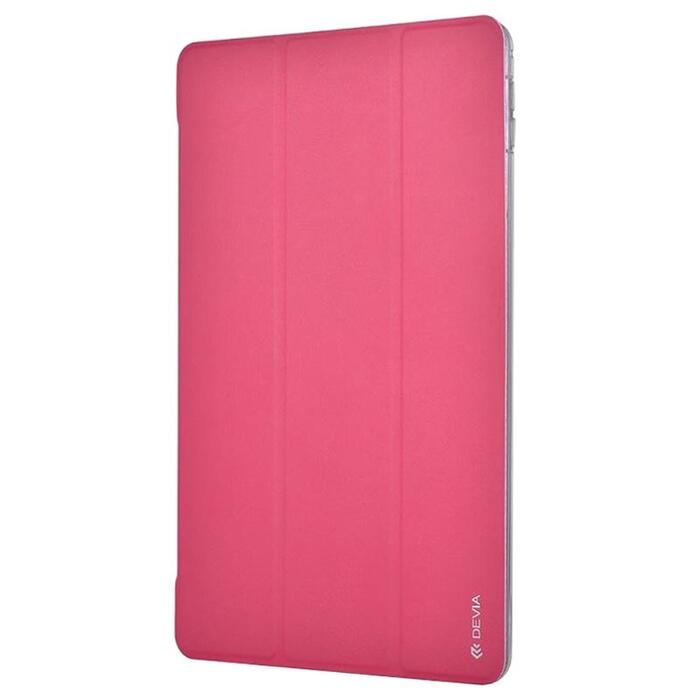 Devia Light grace case iPad mini