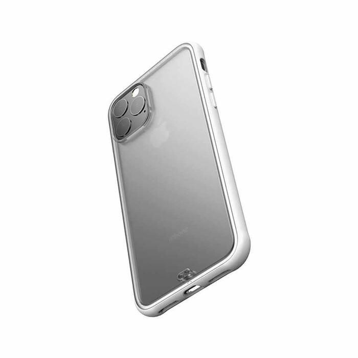 Devia Soft Elegant anti-shock case iPhone