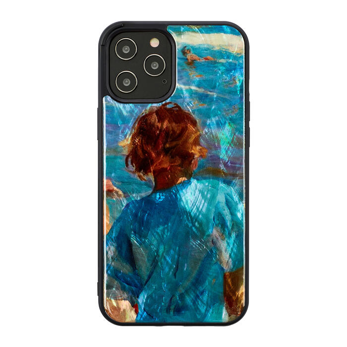 IKins case for Apple iPhone 12/12