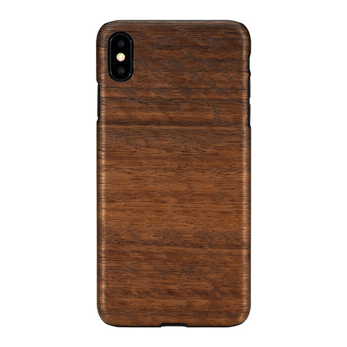MAN&WOOD SmartPhone case iPhone XS Max