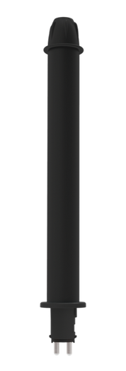 Revamp TO-2004 Progloss Diverse 25mm Extra
