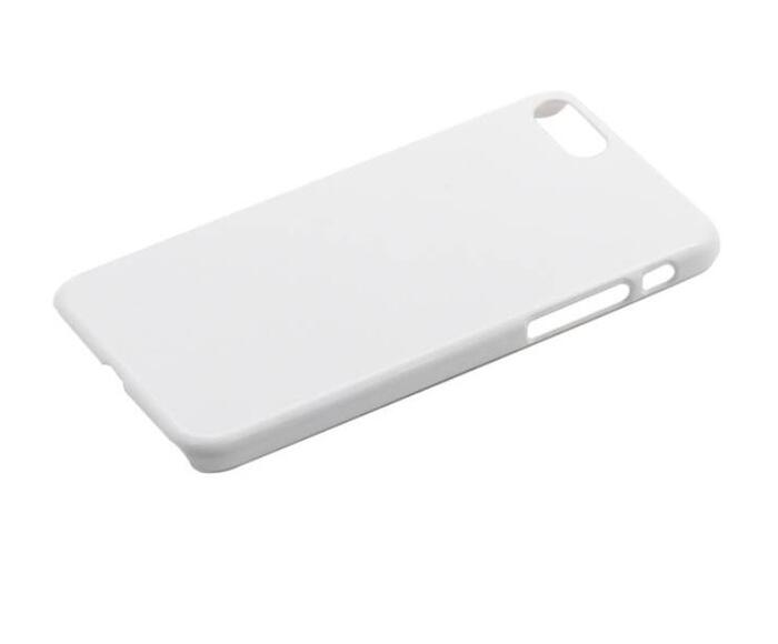 Tellur Cover Hard Case for iPhone