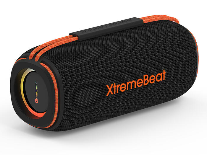 Tracer 47543 XtremeBeat Pro TWS BT