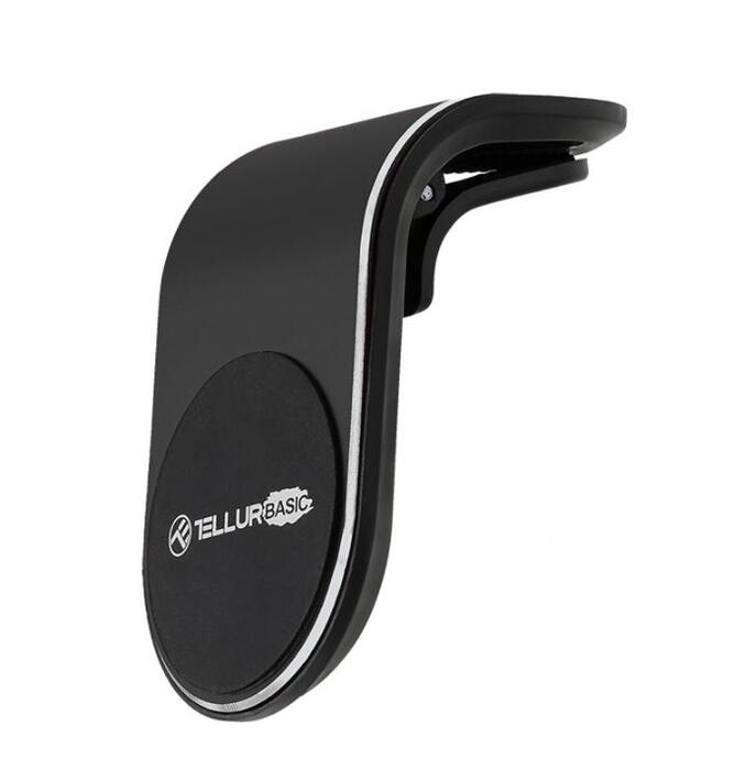 Tellur Basic Car Phone Holder Magnetic