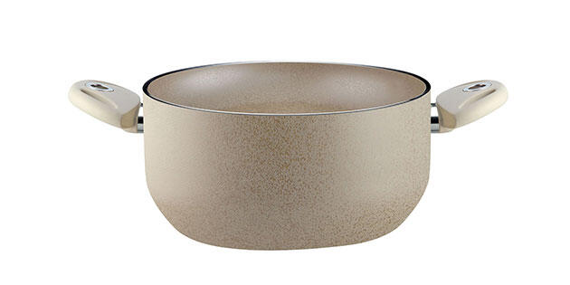 Pensofal Uniqum Perla Saucepan 24cm (2