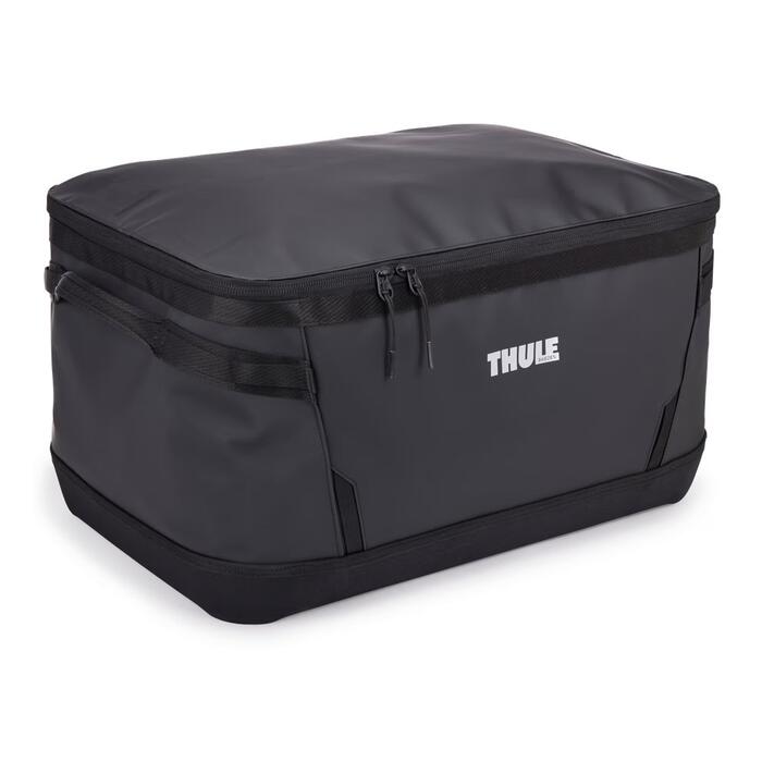 Thule 5531 Chasm Gear Hauler 80L
