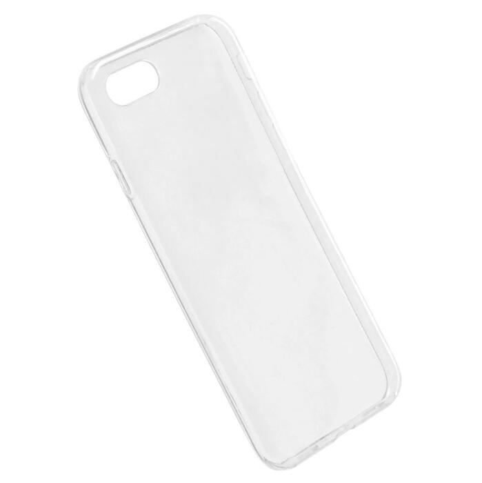 Hama 00177801 iPhone 7/8/SE 2020/SE 2022