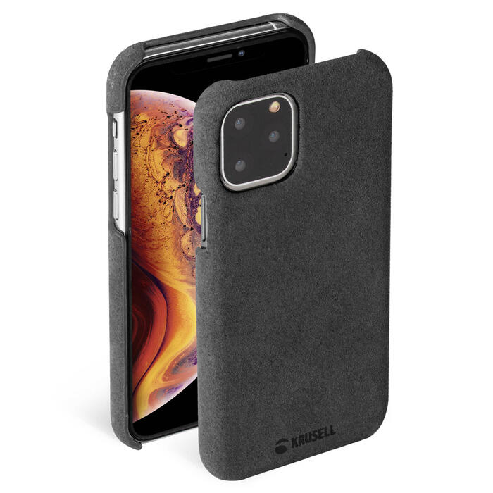 Krusell Broby Cover Apple iPhone 11