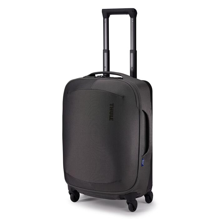 Thule 5048 Subterra 2 carry on
