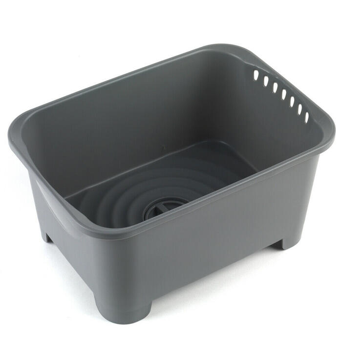 Beldray LA042873EU7 WASH AND DRAIN BOWL 2 IN 1