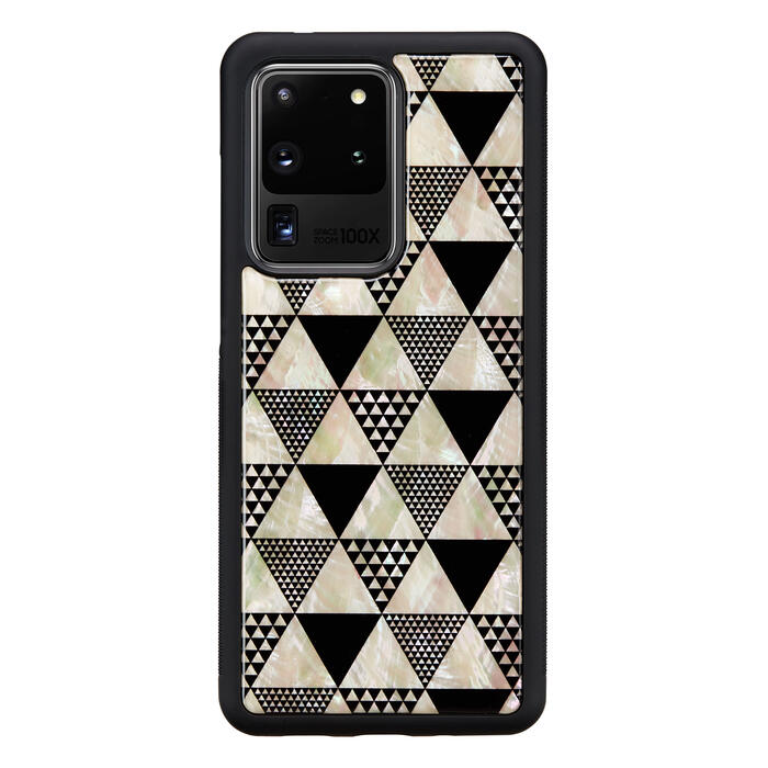 IKins case for Samsung Galaxy S20