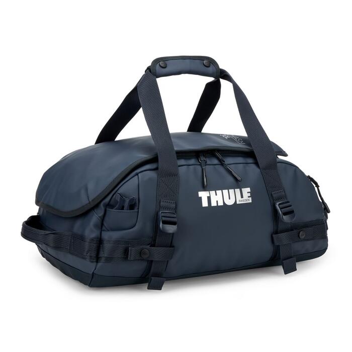Thule 5586 Chasm 30L duffel bag