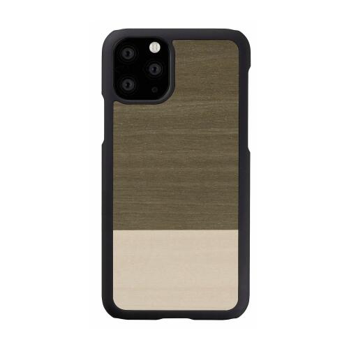 MAN&WOOD SmartPhone case iPhone 11 Pro