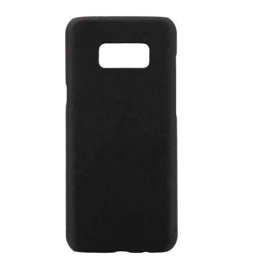 Tellur Cover Slim for Samsung Galaxy