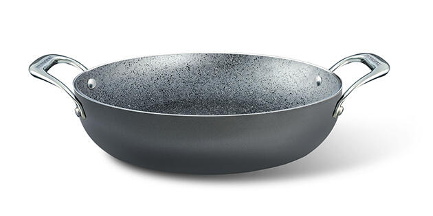 Pensofal 5508 Invictum Professional Jumbo Skillet