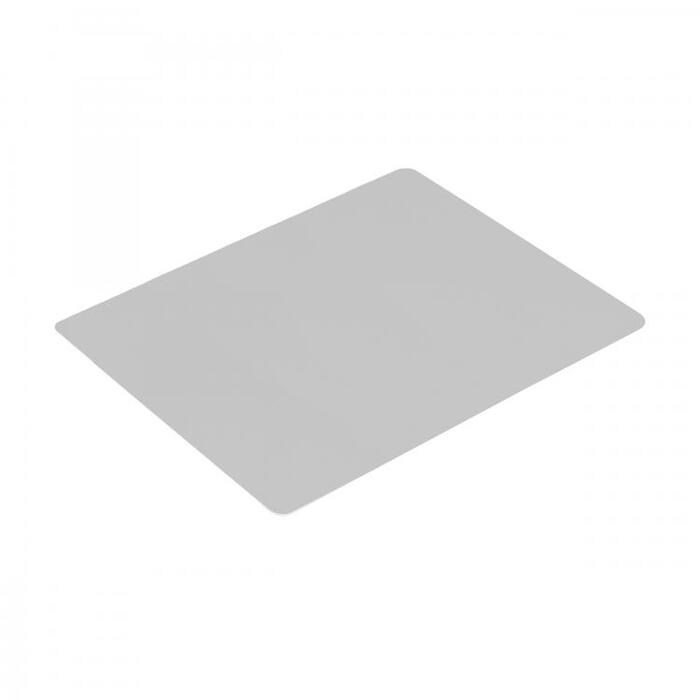 Sbox NANO HYBRID GLASS 9H /