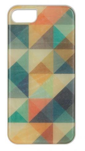 IKins case for Apple iPhone 8/7