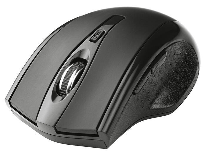 Tracer 47432 Wireless Optical Mouse RF