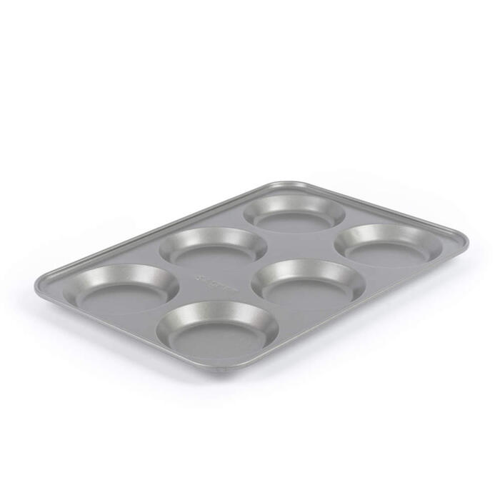 Salter BW13670 Essentials 6 Cup Yorkshire