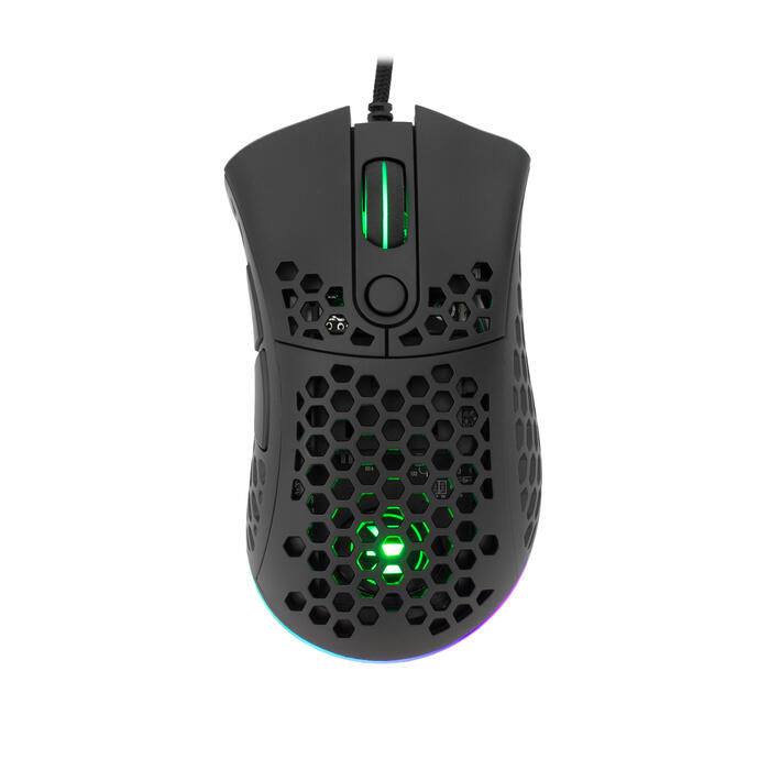 EShark White Shark Premium Line ESL-M6