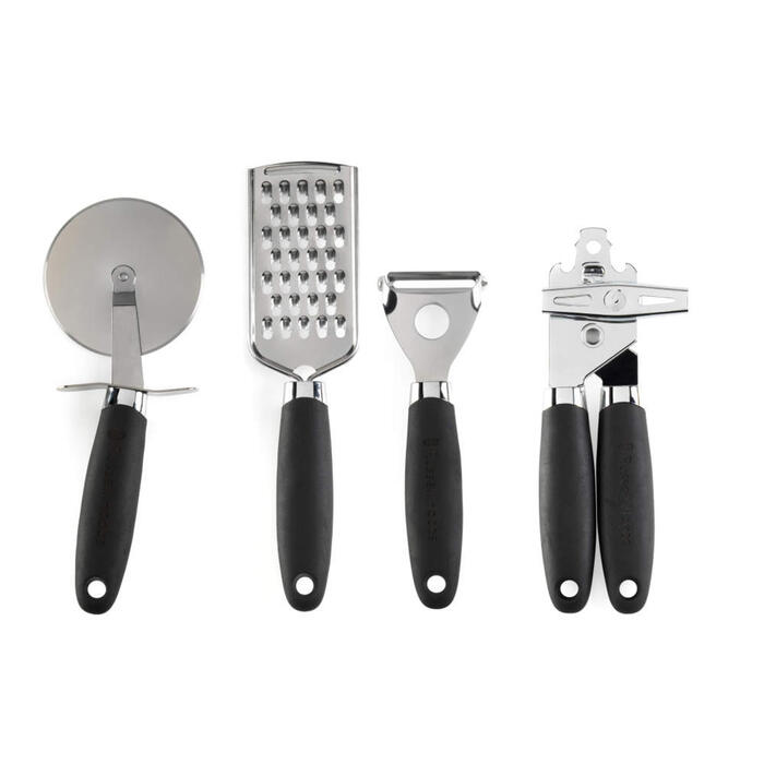 Russell Hobbs RH03233EU7 Kitchen Gadget 4Piece