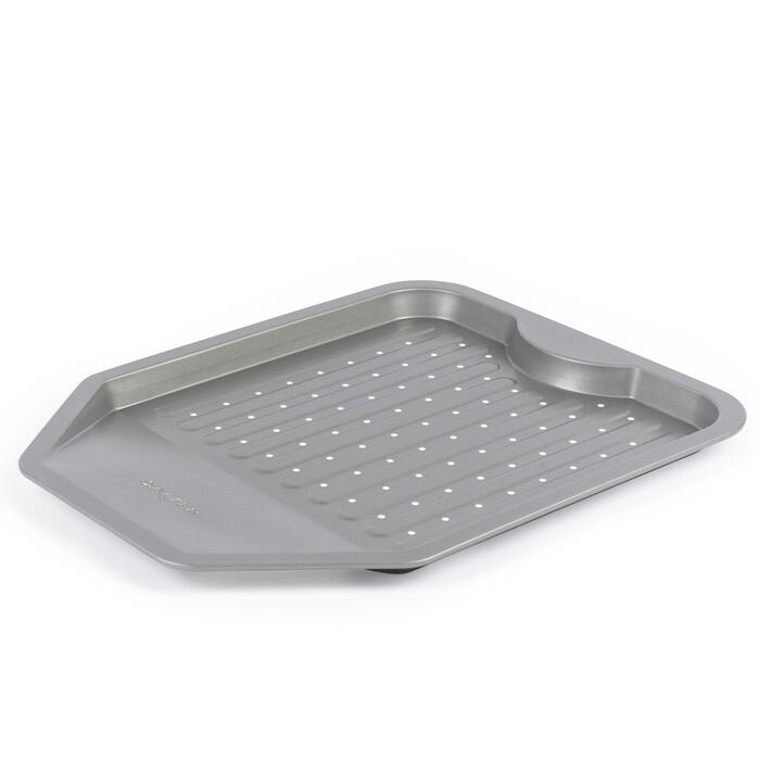 Salter BW13672 Essentials Chip Tray