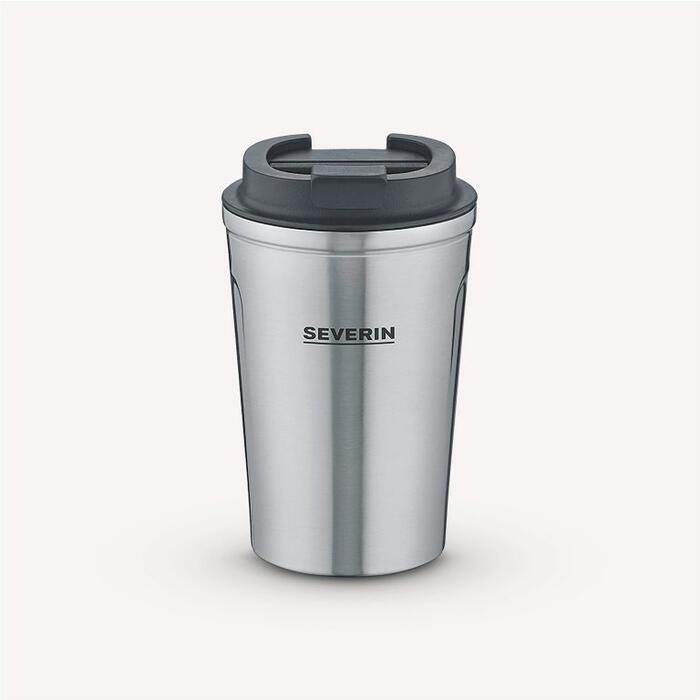 Severin ZB 5555