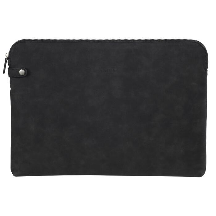 Hama 00216596 Classy Sleeve 15.6&quot