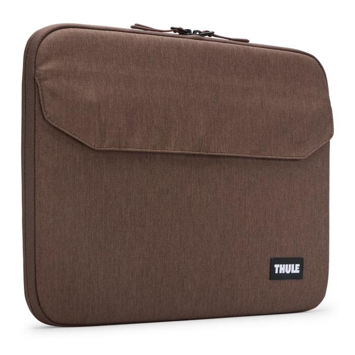 Thule 5459 Lithos Sleeve 15 MacBook