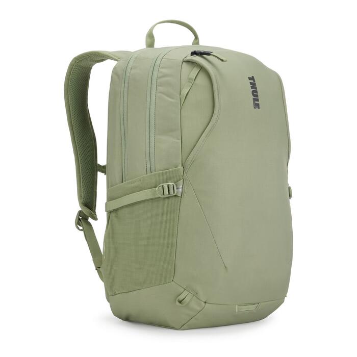 Thule 5504 EnRoute Backpack 23L Quiet