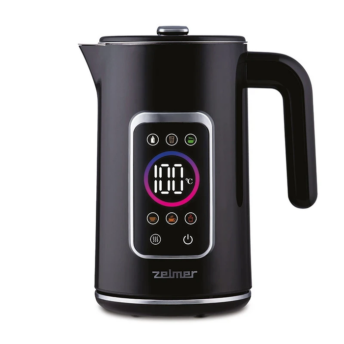 Zelmer ZCK8065