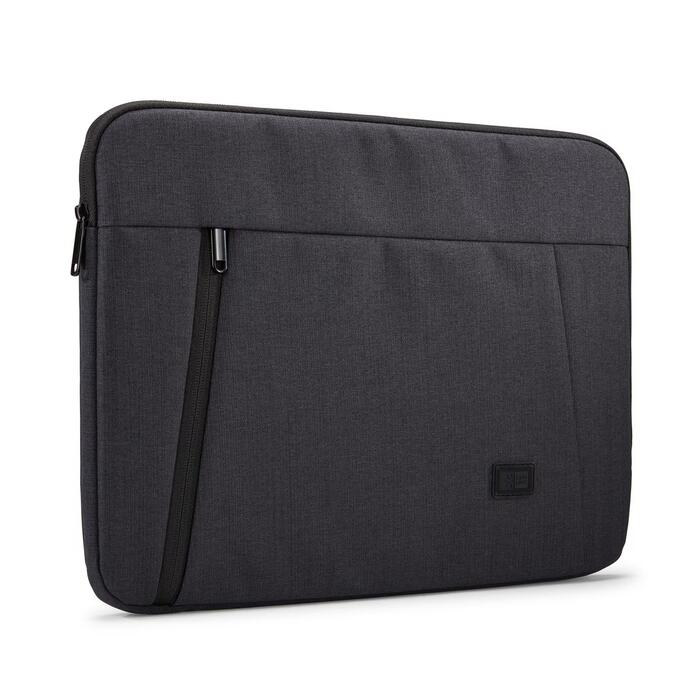 Case Logic 5364 Huxton PC 15,6" Sleeve  Black