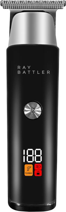 Ray Battler RB 6902 Hair Trimmer