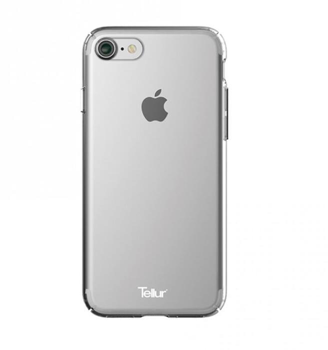 Tellur Cover Premium Slim Edged Shield