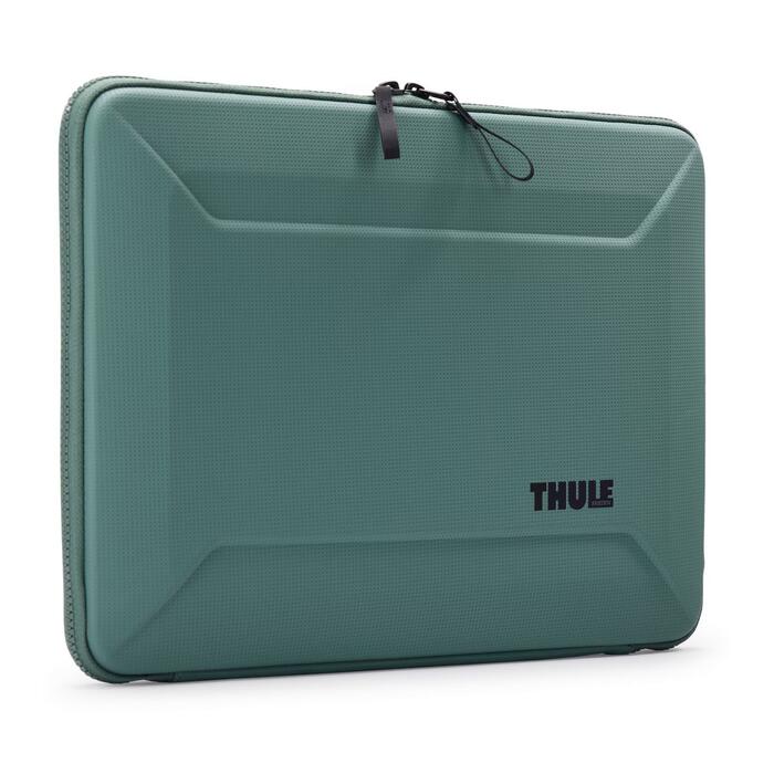 Thule 5413 Gauntlet 5 MacBook Sleeve