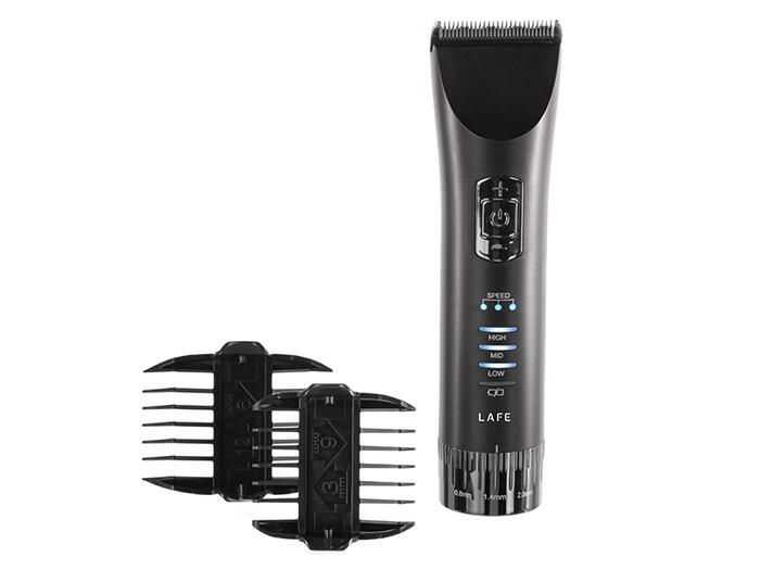Lafe 47538 Hair and Beard Trimmer