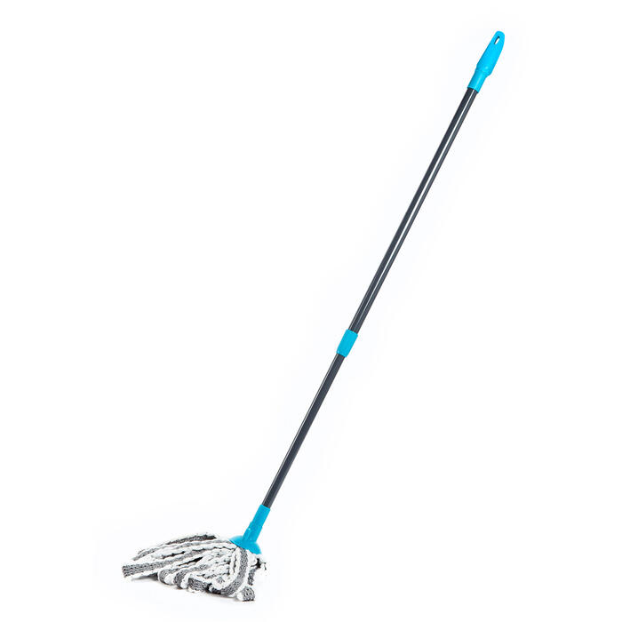 Beldray LA049179PEU7 Ant-ibac telescopic mop and