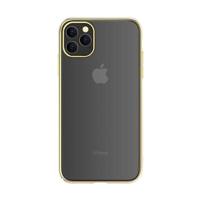 Devia Glimmer series case (PC) iPhone