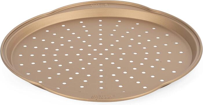 Russell Hobbs RH02338GEU71 Opulence pizza pan