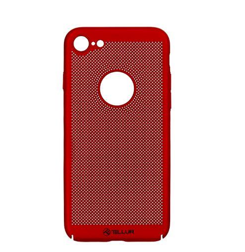 Tellur Cover Heat Dissipation for iPhone