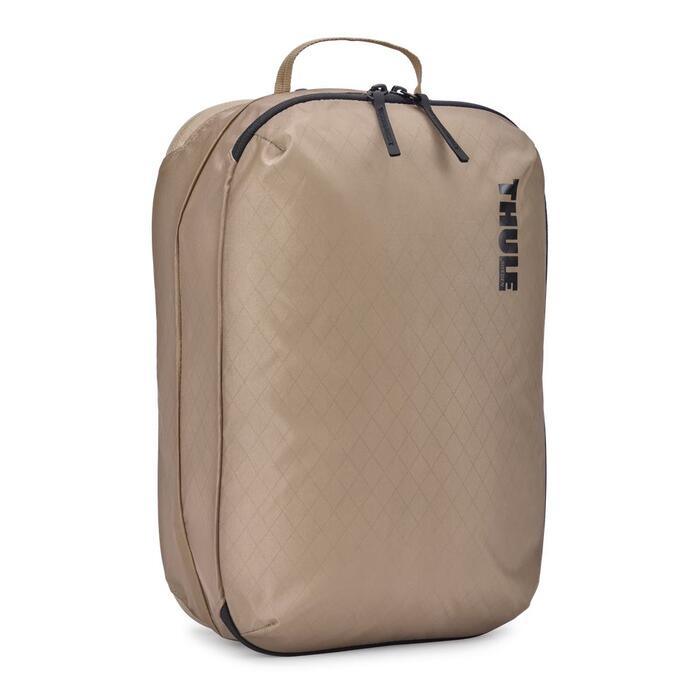 Thule 5567 Clean Dirty Packing Cube