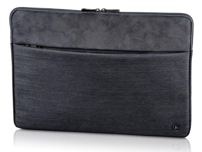 Hama 00185660 Tayrona Sleeve 14.1