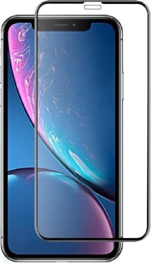 Devia Real Series 3D Curved Full