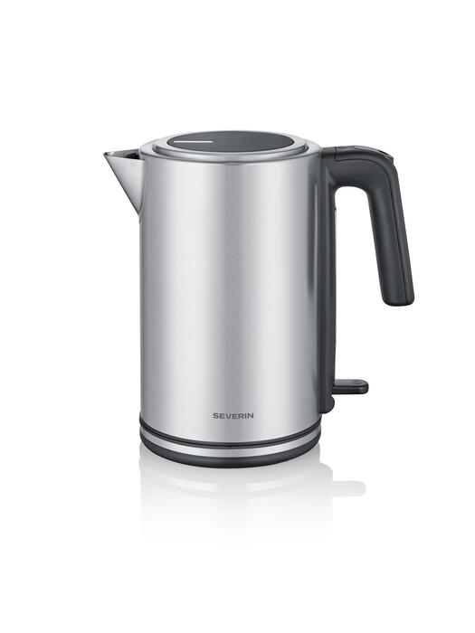 Severin WK 3449