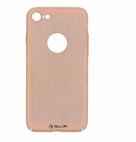 Tellur Cover Heat Dissipation for iPhone