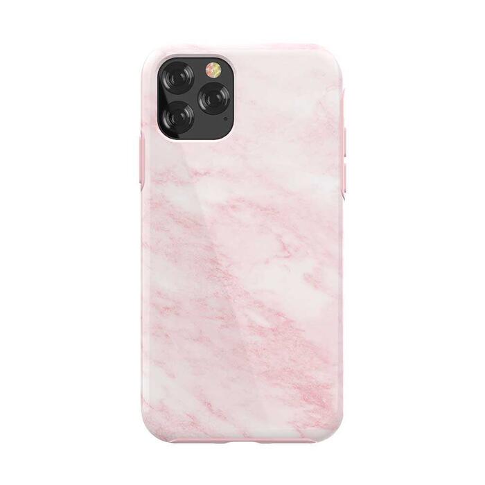 Devia Marble series case iPhone 11
