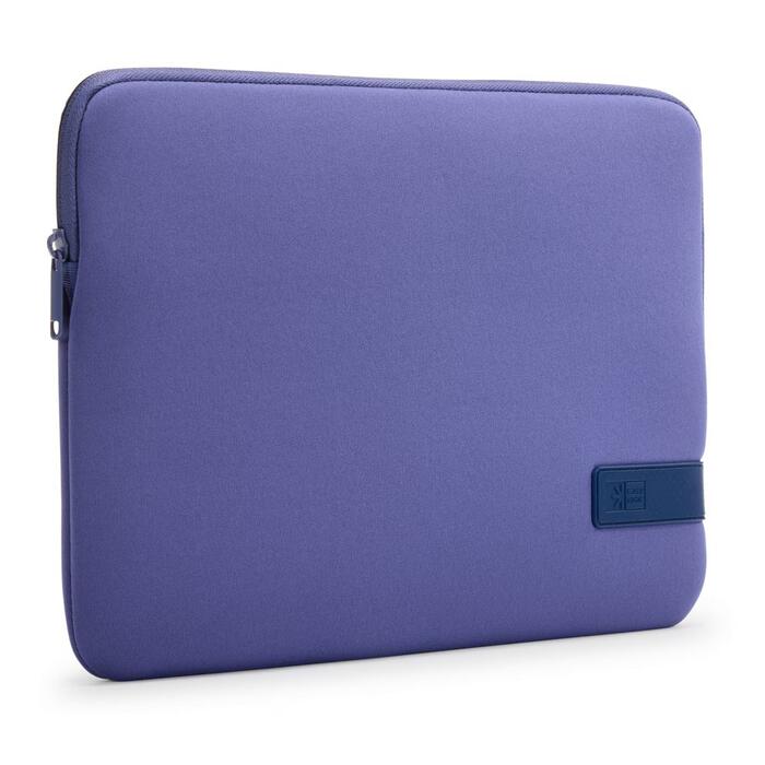 Case Logic 5429 Reflect 13 MacBook